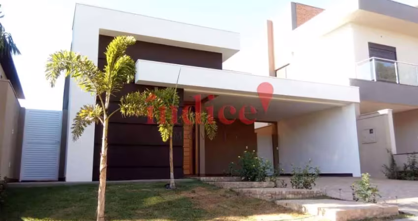 Casas condomínio no bairro recreio das acácias, 3 quartos, 3 suítes, 4 vagas, pitangueiras