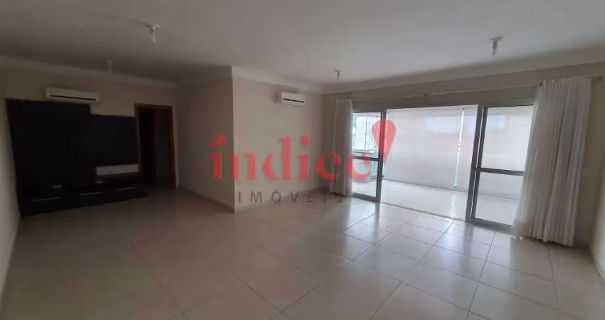 Apartamento no bairro jardim botânico, 3 quartos, 3 suítes, 2 vagas, edifício tiê