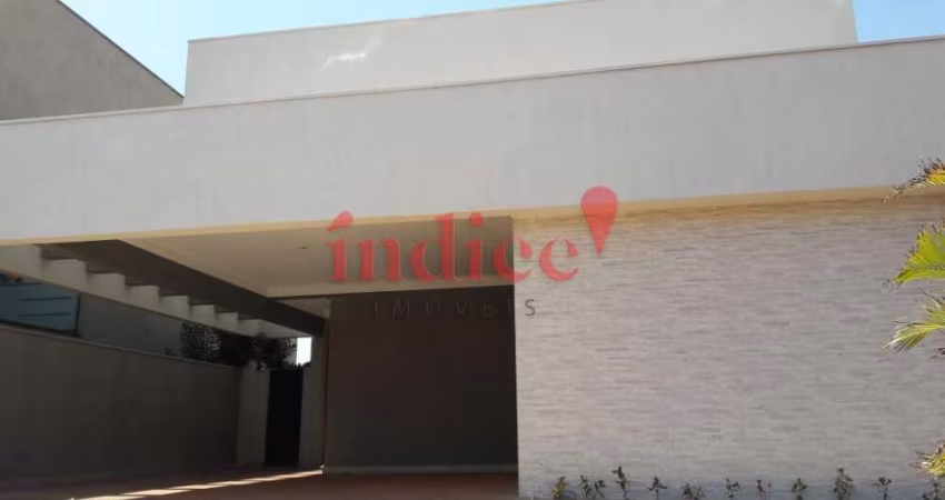 Casas condomínio no bairro jardim guaporé, 3 quartos, 3 suítes, 4 vagas, quinta da primavera - árvores