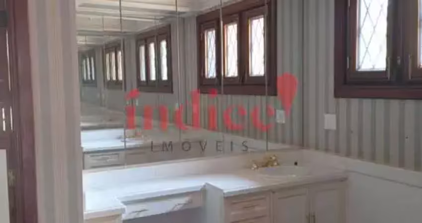 Casas condomínio no bairro jardim são luiz, 5 quartos, 3 suítes, 2 vagas, samambaia