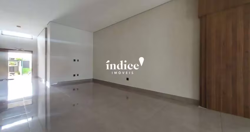 Casas condomínio no bairro jardim olhos d`água, 4 quartos, 4 suítes, 4 vagas, olhos d`água - borda do parque