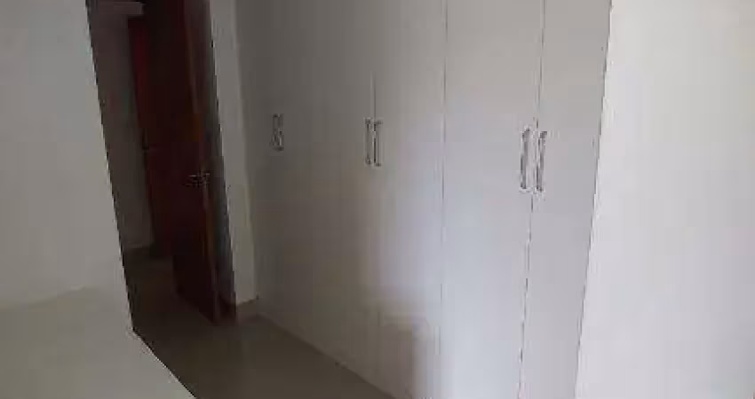 Apartamento no bairro bosque das juritis , 3 quartos, 3 suítes, 1 vaga, edifício urban