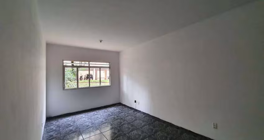 Apartamento no bairro iguatemi, 3 quartos, 1 vaga, residencial boa vista