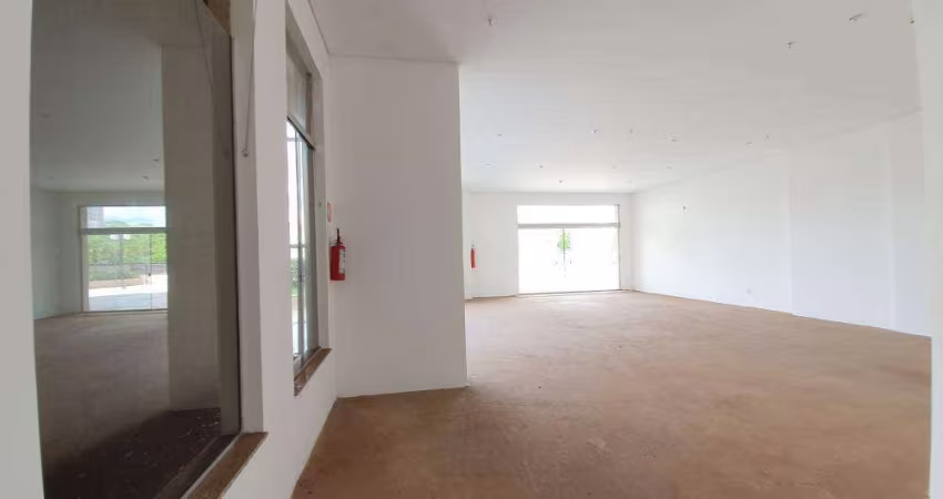 Sala Comercial no Bairro Jardim Botânico, 1 vaga, Centro Empresarial Jardim Botânico
