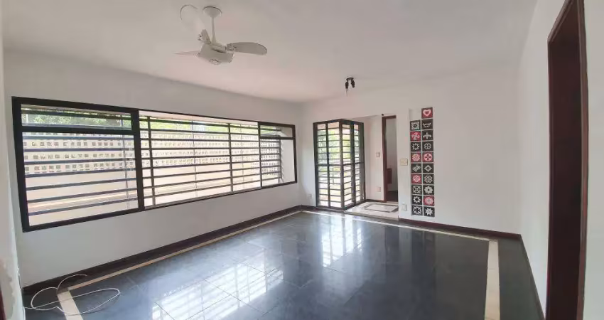 Apartamento com 3 dormitórios á venda no parque dos bandeirantes