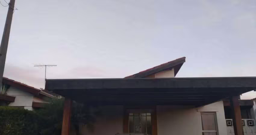 Casas condomínio no bairro jardim ouro branco, 3 quartos, 1 suíte, 2 vagas, ouro verde