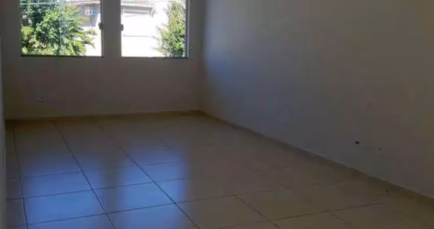 Sala comercial no bairro jardim américa, 6 vagas, condomínio marechal rondon