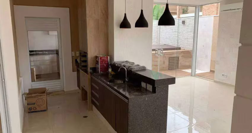 Casas condomínio no bairro panamby, 5 quartos, 5 suítes, 2 vagas, baraúna