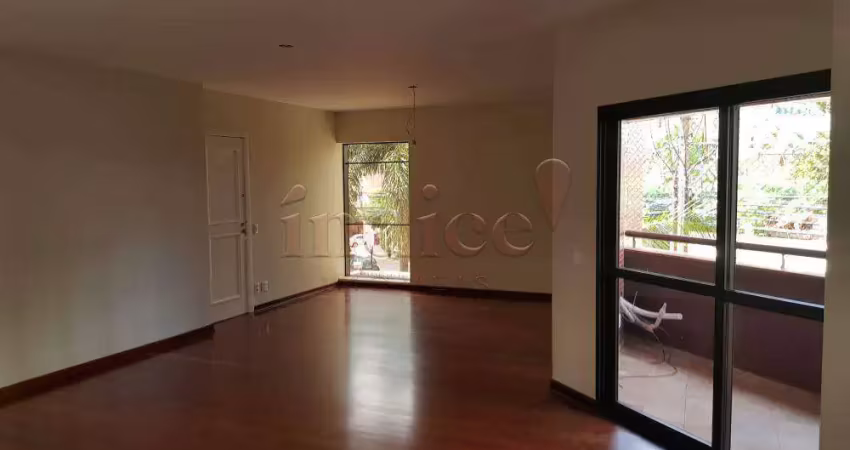 Apartamento no bairro centro, 4 quartos, 2 suítes, 2 vagas, francisco amendola
