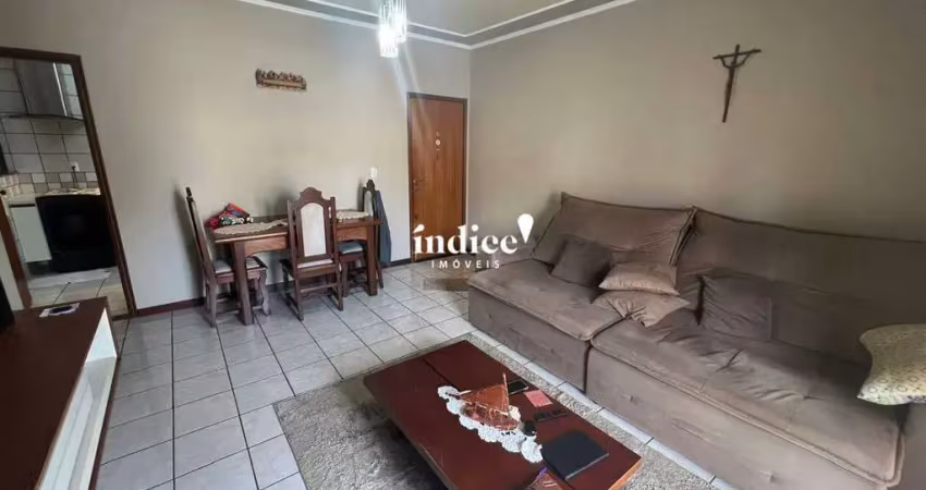 Apartamento com 2 dormitórios para venda no bairro residencial flórida