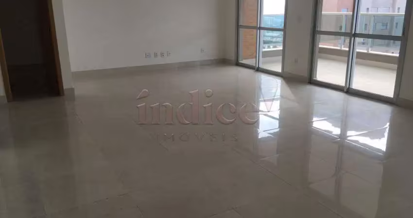 Apartamento no bairro bosque das juritis , 3 quartos, 3 suítes, 3 vagas, place vendôme