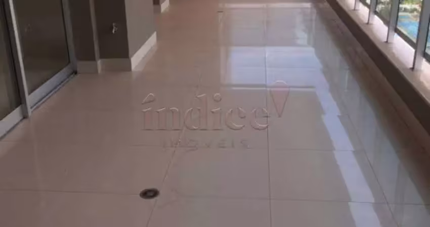 Apartamento no bairro bosque das juritis , 3 quartos, 3 suítes, 3 vagas, place vendôme