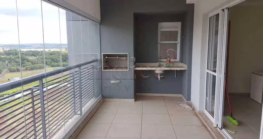 Apartamento no bairro jardim botânico, 3 quartos, 3 suítes, 3 vagas, edifício cabreúva