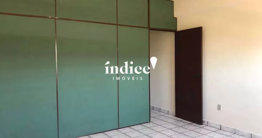 Sala comercial no bairro nova ribeirânia, empresarial lex