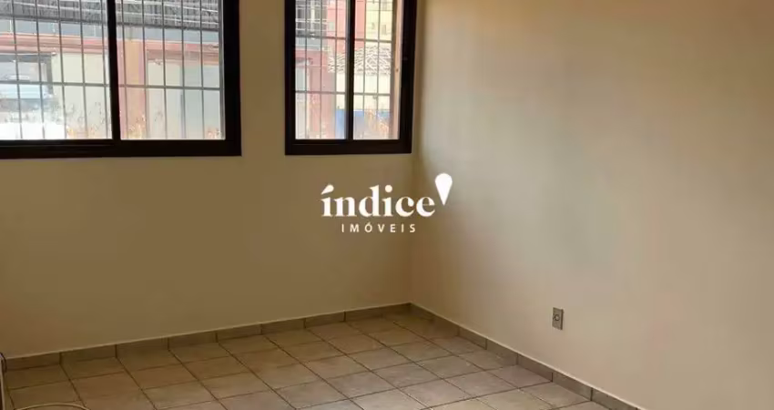 Apartamento com 1 dormitório para venda no bairro jardim são luiz