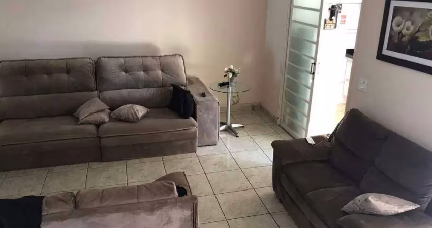 Casas no bairro jardim ouro branco, 3 quartos, 2 suítes, 3 vagas,