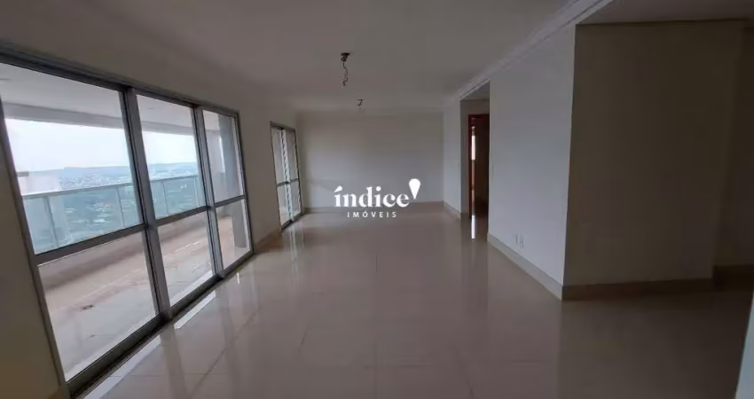 Apartamento no bairro bosque das juritis , 3 quartos, 3 suítes, 3 vagas, edifício promenade