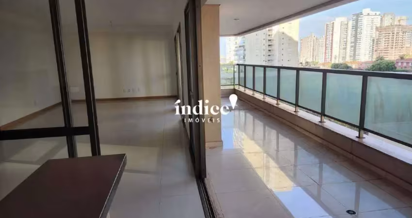 Apartamento no bairro bosque das juritis , 4 quartos, 3 suítes, 3 vagas, triomphe