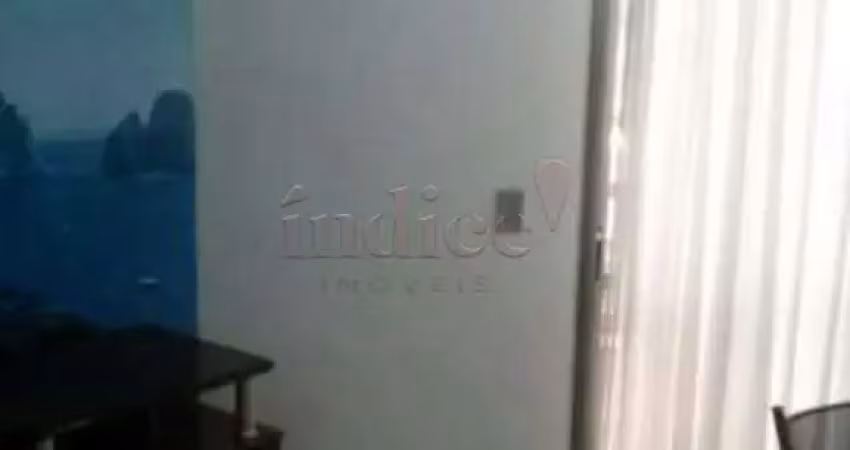 Apartamento no bairro centro, 1 quarto, 5 vagas, edificio maria carolina graci