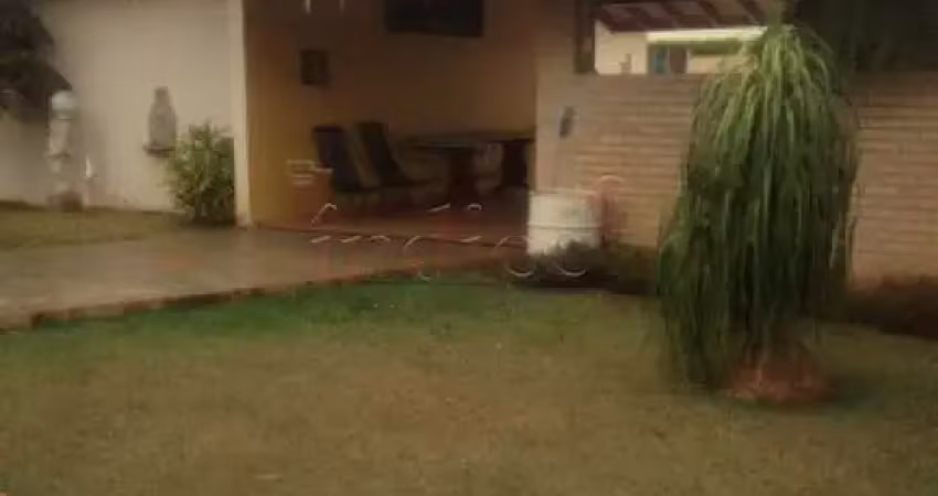 Casas condomínio no bairro village bandeirantes, 4 quartos, 4 suítes, 4 vagas, condomínio village bandeirantes i