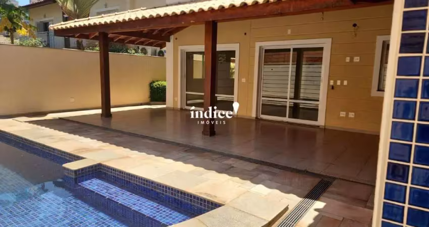 Casas condomínio no bairro bosque das juritis , 4 quartos, 4 suítes, 4 vagas, condomínio manacás