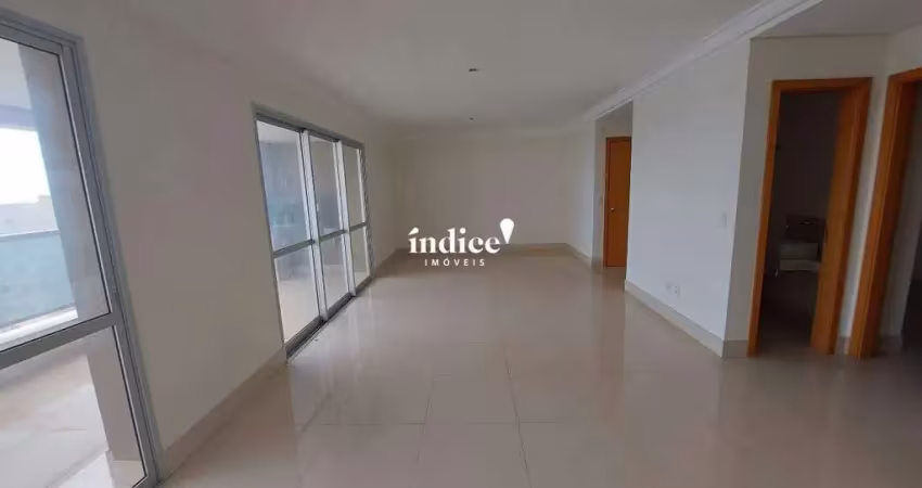 Apartamento no bairro bosque das juritis , 3 quartos, 3 suítes, 3 vagas, edifício promenade