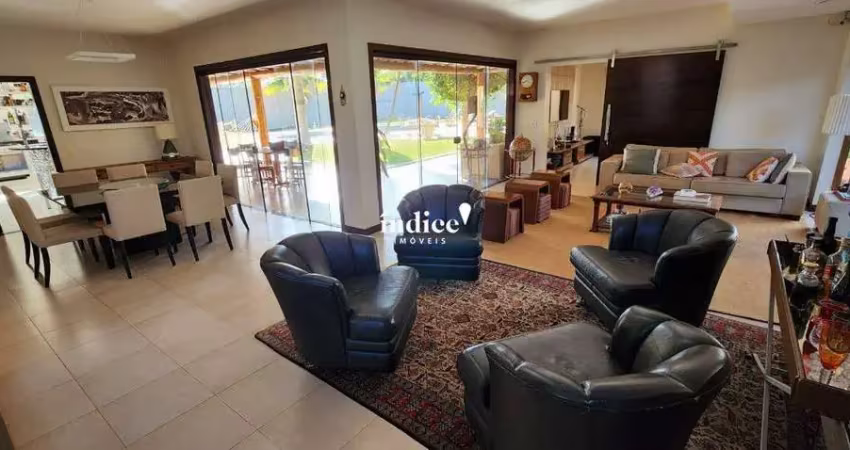 Casas condomínio no bairro jardim canadá, 4 quartos, 4 suítes, 4 vagas, residencial jardim canadá