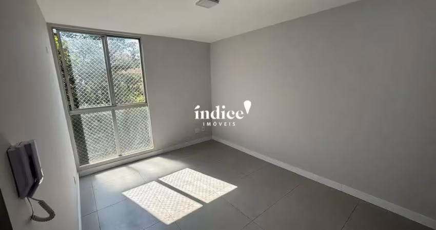 Apartamento no bairro jardim paulista, 3 quartos, 1 suíte, 1 vaga, residencial jardim paulista