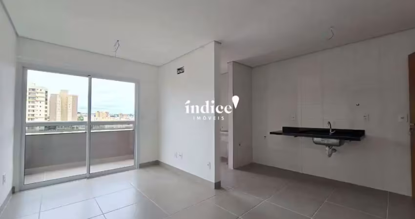Apartamento no bairro jardim paulista, 1 quarto, 1 suíte, 1 vaga, praça paulista