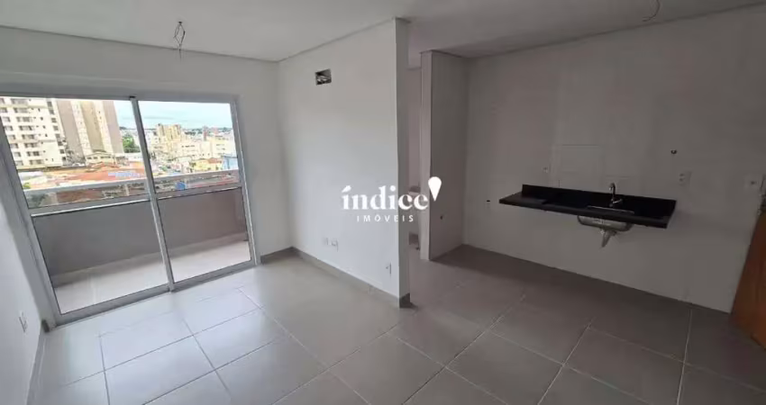 Apartamento no bairro jardim paulista, 1 quarto, 1 suíte, 1 vaga, praça paulista