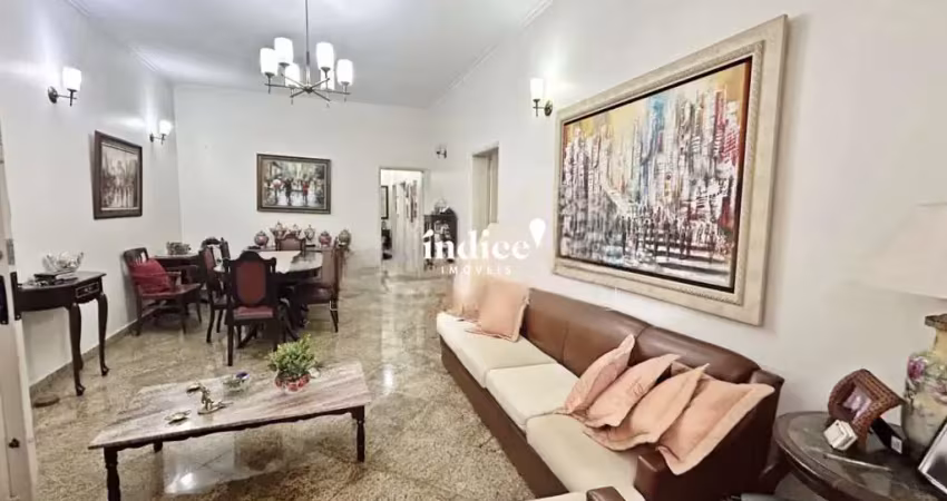 Casas no bairro centro, 4 quartos, 1 suíte, 2 vagas,