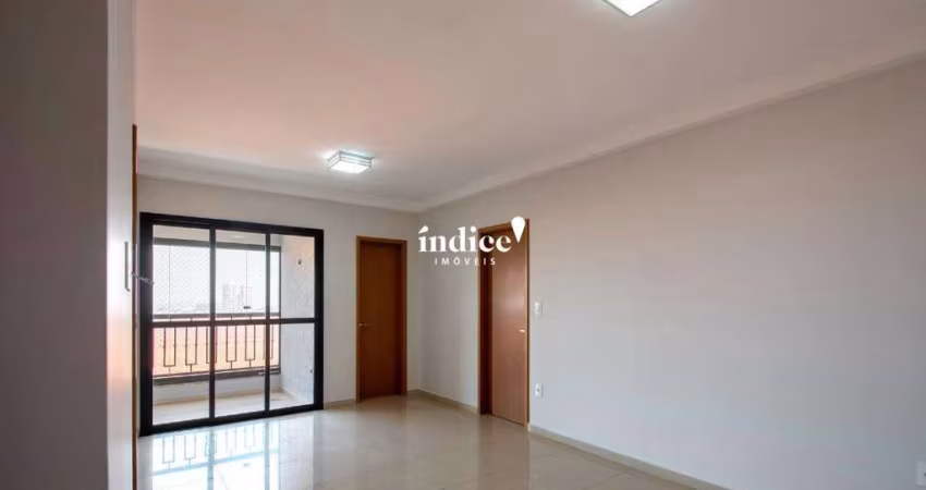 Apartamento no Bairro Jardim Guaporé, 3 quartos, 1 suíte, 2 vagas, Residencial Palos Verdes