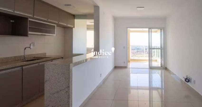Apartamento no bairro jardim guaporé, 3 quartos, 1 suíte, 2 vagas, residencial mirage