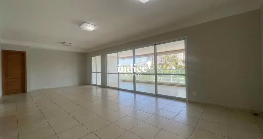 Apartamento no Bairro Jardim Botânico, 3 quartos, 3 suítes, 2 vagas, Noruega