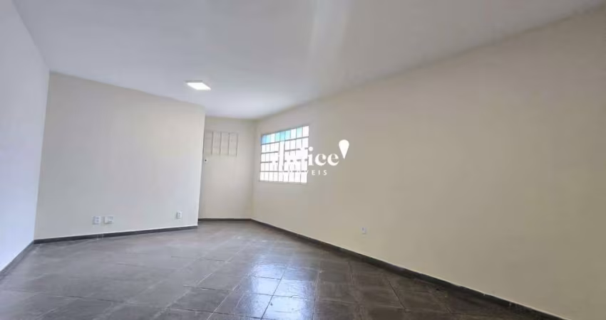 Sala Comercial no Bairro Vila Seixas, Edifício Provence