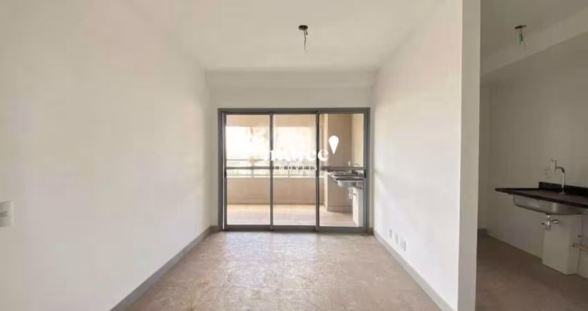 Apartamento no Bairro Jardim Botânico, 3 quartos, 1 suíte, 2 vagas, THZ
