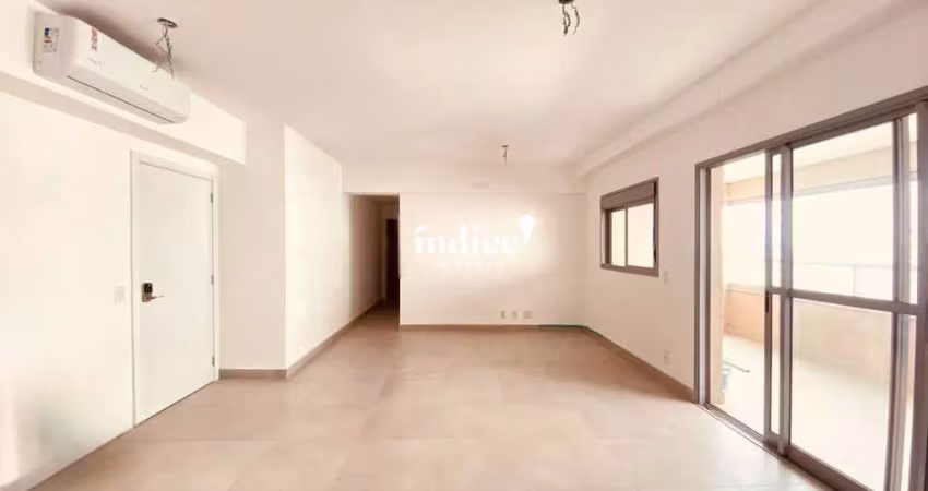 Apartamento no Bairro Jardim Botânico, 2 quartos, 2 suítes, 2 vagas, THZ