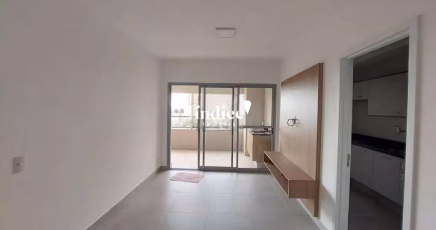 Apartamento no Bairro Jardim Botânico, 3 quartos, 1 suíte, 2 vagas, THZ