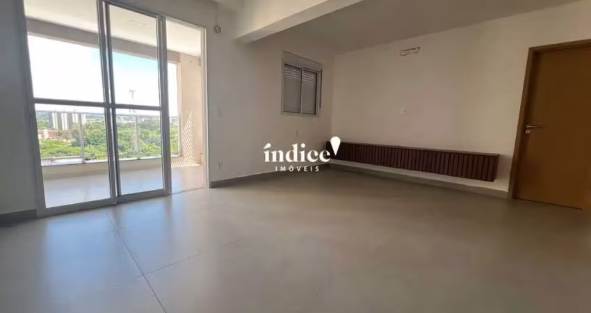 Apartamento no bairro jardim sumaré, 2 quartos, 1 suíte, 2 vagas, prizma