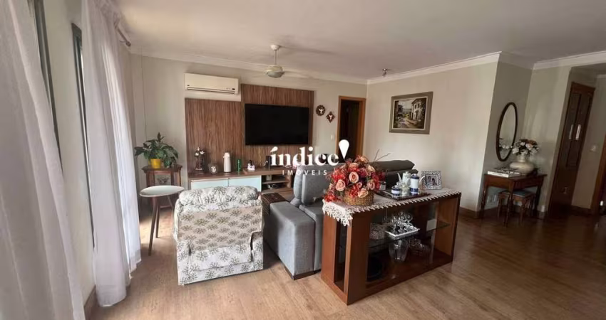 Apartamento no Bairro Centro, 3 quartos, 3 suítes, 2 vagas, Maison Versailles