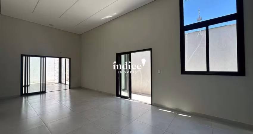 Casas no Bairro Vila Monte Alegre, 3 quartos, 2 suítes, 2 vagas,