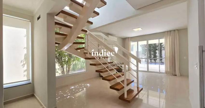 Casas Condomínio no Bairro Jardim Guaporé, 3 quartos, 2 suítes, 2 vagas, Jardim Sul