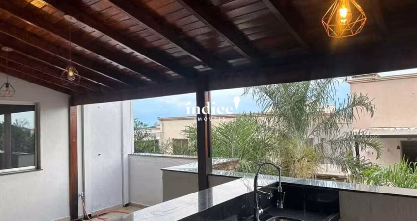 Apartamento no Bairro Lagoinha, 2 quartos, 1 vaga, Regalle