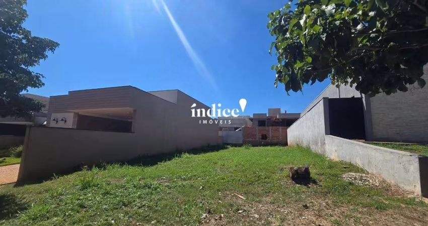 Terrenos Condomínio no Bairro Residencial Valência , Residencial Valência - Ilha Túria