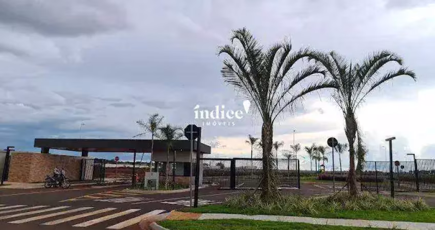 Terrenos condomínio no bairro vivendas da mata, vivendas da mata - aroeira