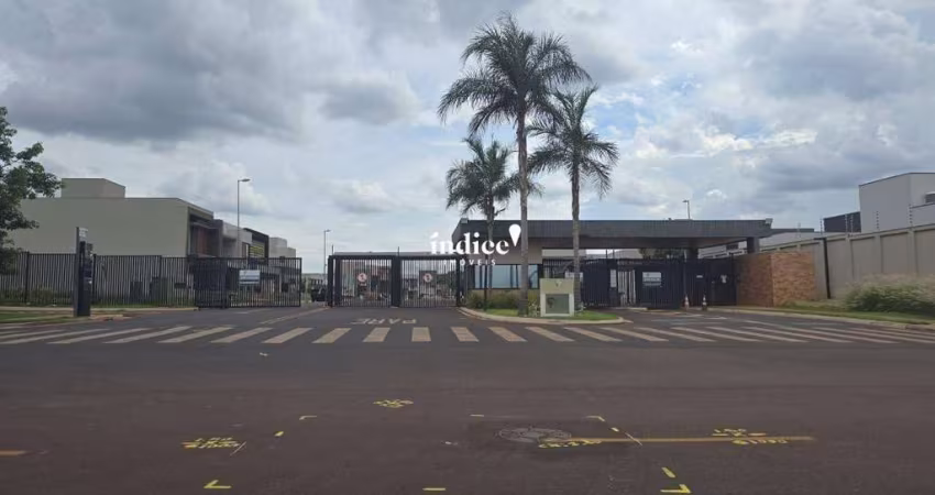 Terrenos Condomínio no Bairro Jardim Real Sul, Vivendas da Mata - Aroeira