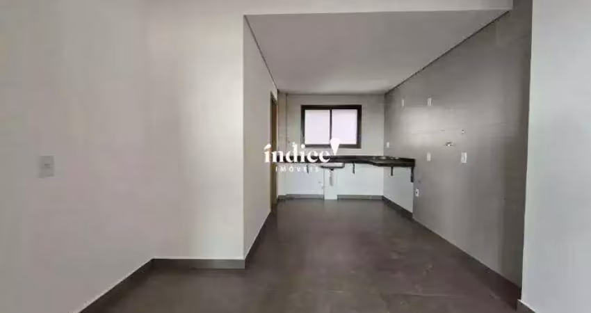 Apartamento no Bairro Jardim Olhos D`Água, 4 quartos, 4 suítes, 3 vagas, Edifício Stradivarius