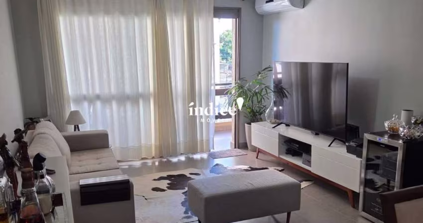 Apartamento no Bairro Jardim Castelo Branco, 3 quartos, 1 suíte, 1 vaga, Pau Brasil