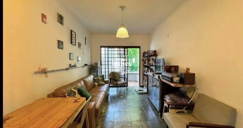 Apartamento no bairro jardim irajá, 3 quartos, 1 suíte, 1 vaga, caixe