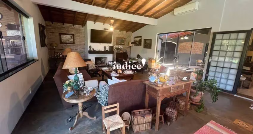 Casas no bairro lagoinha, 5 quartos, 3 suítes, 5 vagas,